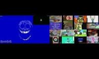 Thumbnail of Sparta Remix Venom 17
