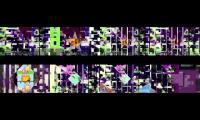 Thumbnail of Why is it Unavailable?