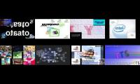 Thumbnail of Best Sparta CyberD3ath Remix Superparison but its Made in May 2026