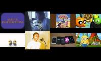 Thumbnail of You got everythingd 1