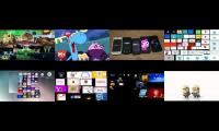 Thumbnail of Logos Player To Once