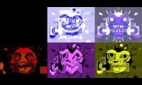 Thumbnail of 6 so much videos of preview 2