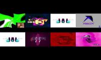 Thumbnail of 67676767676767676767