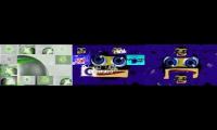 Thumbnail of sdfgfsdgfsdgfsdgsfdgsfdgfdgsfdgsfdgfskcsr