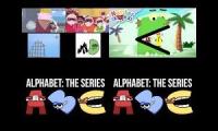 Thumbnail of up to faster 7 parison 5
