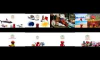 Thumbnail of Elmos World Episodes 31-38