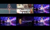 Thumbnail of my new mtf subliminal 2026.05.10 16:15