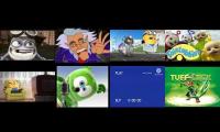 Thumbnail of Everythingd is Awesome (V1.8)