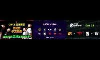 Thumbnail of 5416195815621958415961