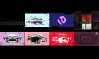 Thumbnail of Oyewewerehalfwaythrough