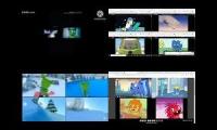 Thumbnail of up to faster 16 parison to gummy bear