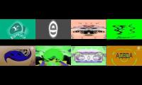 Thumbnail of My v of 162 is gm11 vm and gm161 is just sad gm