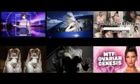 Thumbnail of my new mtf subliminal 2 26.05.10 17:35