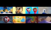 Thumbnail of up to faster 8 parison
