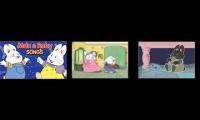 Thumbnail of oihgiuvuovuouivkmlkivkchj