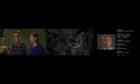 Thumbnail of Stuart Little Full Movie Part 2