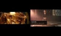 Thumbnail of I am King under the Mountain. I am... Gold!