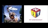 Thumbnail of Opening to Up Hong Kong VCD.avi