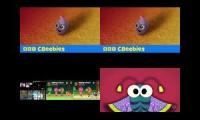 Thumbnail of up to faster 19 parison