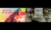 Thumbnail of Dejala correr, tonto sentimental