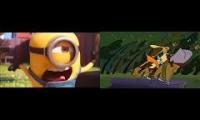 Thumbnail of surlys and baloos burp