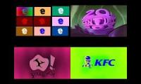 Thumbnail of 12 Full Best Animation Logos