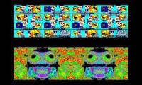 Thumbnail of Up to faster 4 parison to YTP Tennis self all rounds