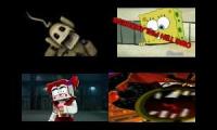 Thumbnail of Mothers Day sparta remix quadparison