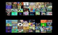 Thumbnail of sparta remix ultimateparison 06