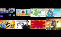 Thumbnail of La Gallina Pintadita Canciones
