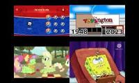 Thumbnail of Landon Plays In My Little Pony Poop In Landon Plays Random In Landon Plays In Random In From In Once