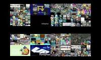 Thumbnail of Annoying Goose everybody and anybody too many much