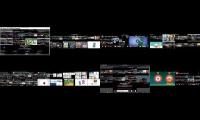 Thumbnail of up to faster to 538 parison