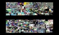 Thumbnail of THERES A BUNCH OF ANNOYING GOOSE