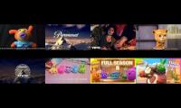 Thumbnail of Sunny Bunnies Plush Toy Review Fifteen Sunny Bunnies Plush Toy Review Paramount Dvd Logo Menu In For