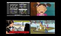 Thumbnail of up to faster el chavo animado parison all one 502