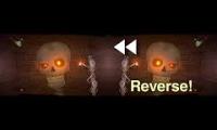 Thumbnail of skeletal shenanigans might confuse you