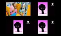 Thumbnail of UP to faster 7 to htf