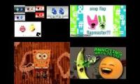 Thumbnail of FREESMAAARRRRRRRRRTTTTTTT
