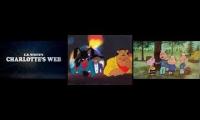 Thumbnail of All 1970s Paramount Animation Movie Trailers at Once