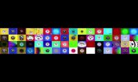 Thumbnail of 64 TCC SPIFFY PICTURES RANKIN BASS