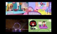 Thumbnail of up to faster 4 parison 6