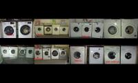 Thumbnail of Washing Machines Spin Race & Wash Race 3