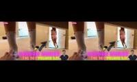 Thumbnail of Hidden Under the Bed Pranks