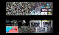 Thumbnail of Sparta HYPERparison Side By Side