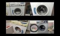 Thumbnail of Beko             WMN 6508