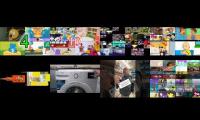 Thumbnail of Up to faster 821 parison
