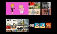 Thumbnail of Up to faster 265 parison to GoAnimate