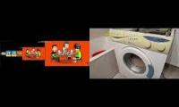 Thumbnail of up to faster 85 parison to goanimate bean boozled challenge