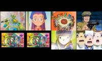 Thumbnail of Digimon Adventure 02